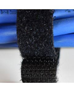 Double-Sided Hook and Loop