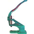 DK-93 Manual Snap Press and Screw in Die Sets