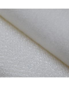 1kg Bamboo/Hemp Odds & Ends